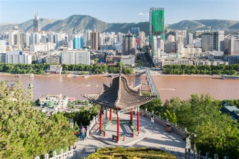 兰州新概念英语培训哪里好