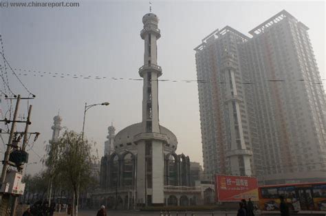兰州城关区英语辅导班哪里好
