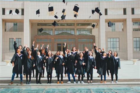 兰州成人学习英语