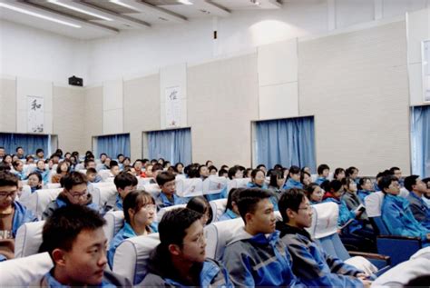 兰州高三英语培训哪里好