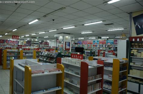兰州高考外教英语培训
