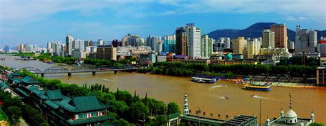 兰州学英语口语哪里好