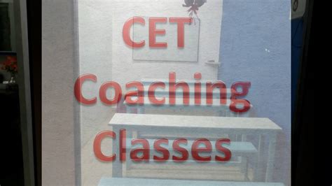 兰州CET培训机构