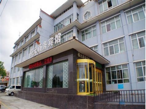 兰州四六级英语培训机构