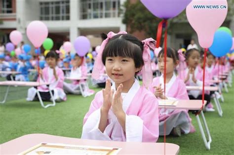 兰州大学生英语六级机构