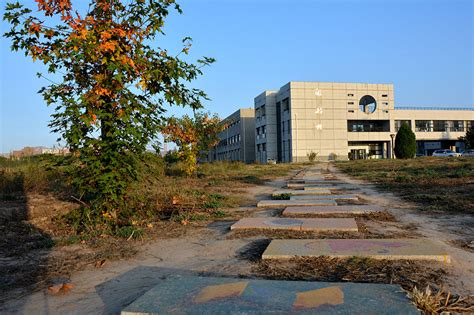 兰州兰州大学生英语六级课