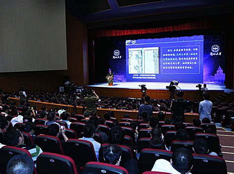 兰州全国十大英语培训机构