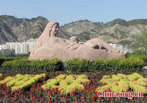 兰州一对一托福辅导