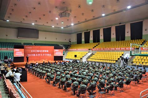兰州大学生英语六级培训机构