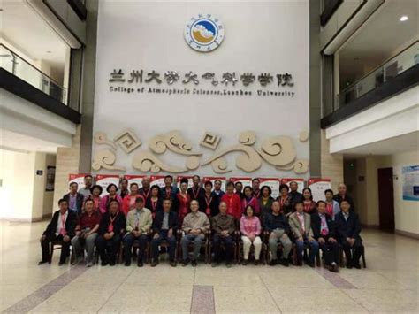 兰州大学生六级英语培训