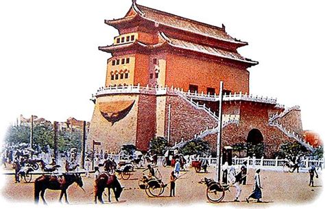 北京4-15岁少儿口才班