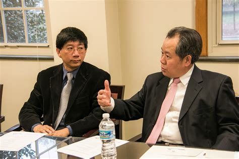 北京学少儿主持去哪