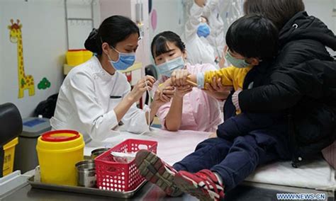 北京少儿播音主持培训班