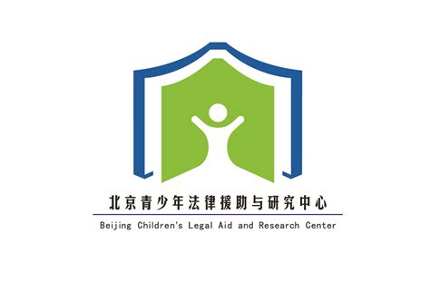 北京少儿播音主持培训机构