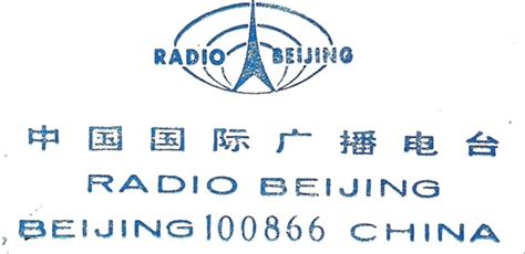 北京少儿播音主持报名