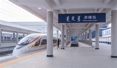 北京培训小孩子口才好的