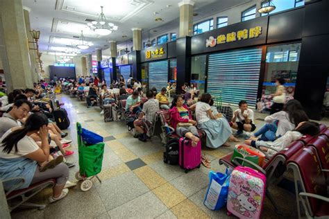 北京培训小孩子口才好的地方