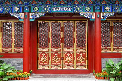 北京西城区小记者培训