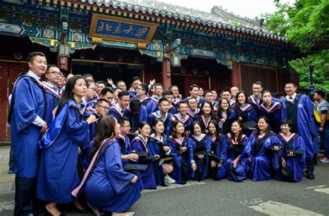 北京学生演讲训练机构