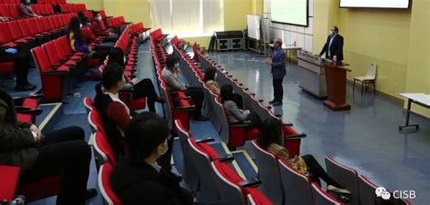 北京学生演讲训练班哪里好