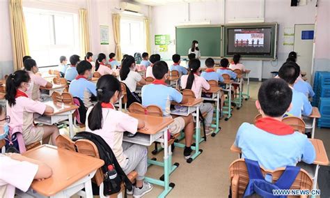 北京小孩演讲培训班哪里好