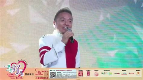 北京儿童口才培训课程 两个黄鹂少儿口才培训