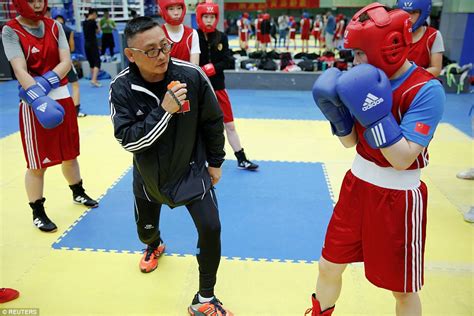 北京少儿口才老师培训班 老师口才培训