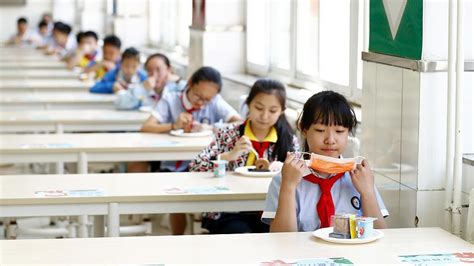北京学生口才培训班哪里好