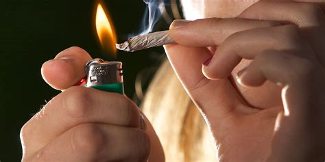 少儿口才培训日常班讲的好吗 两个黄鹂