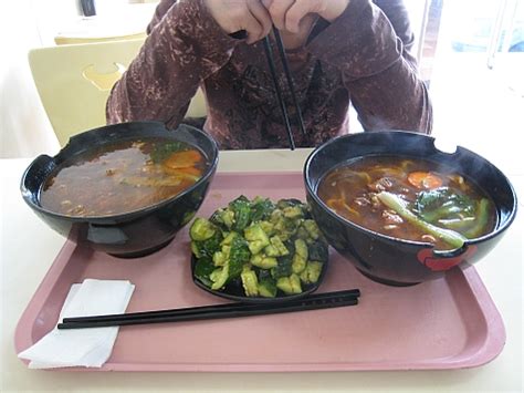 海淀区哪有小孩口才