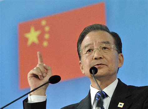 北京少儿演讲训练哪家好