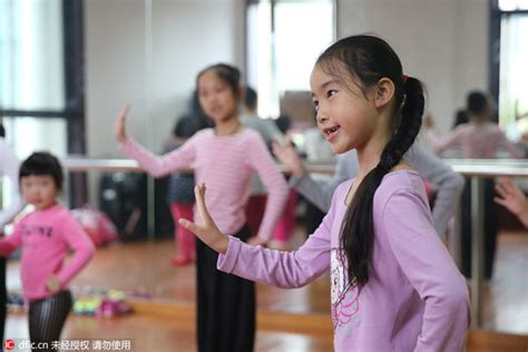 北京学生口才训练哪个好