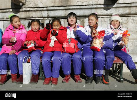 北京小孩口才训练班