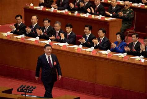 北京少儿演讲训练哪家好
