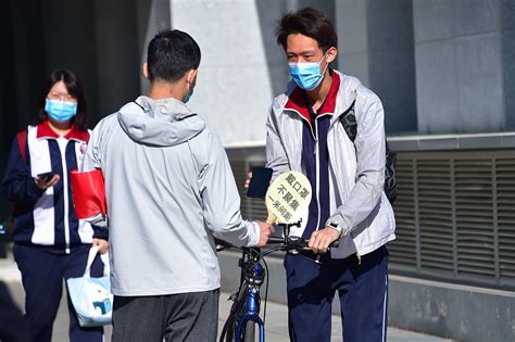 北京学生口才训练哪里好