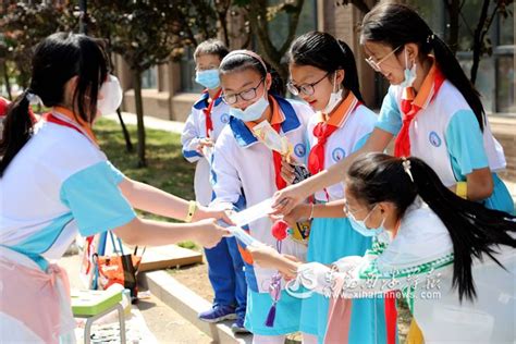 朝阳区小孩演讲训练班费用