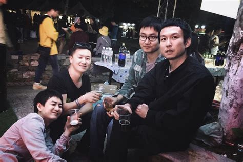 北京哪有少儿演讲训练班