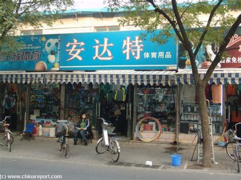 崇文区讲话技巧辅导机构