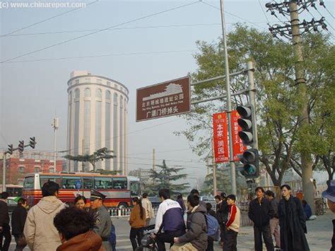 崇文区口才学习哪里比较好