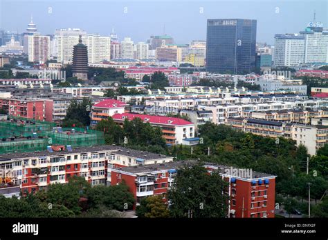 西城区讲话技巧培训班哪里好