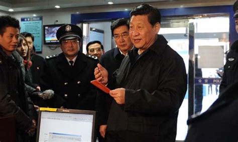 西城区讲话技巧学习班多少钱