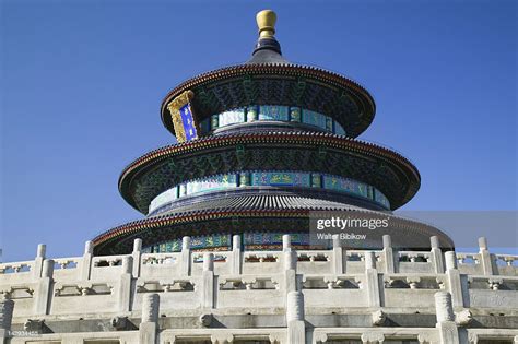 崇文区演讲口才培训多少钱