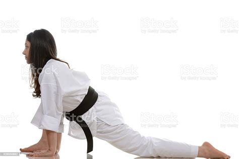 学前预备培训班推荐