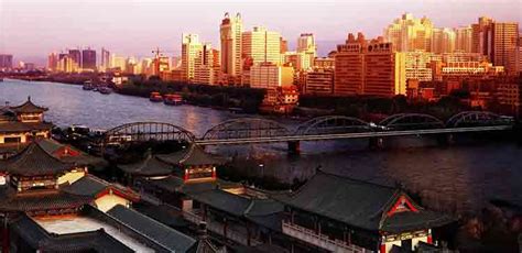 兰州ps培训基地