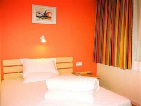 兰州附近的cad培训