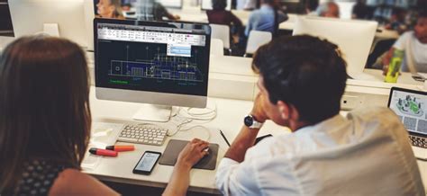 兰州那里有cad培训