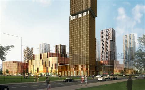 兰州网页设计培训中心