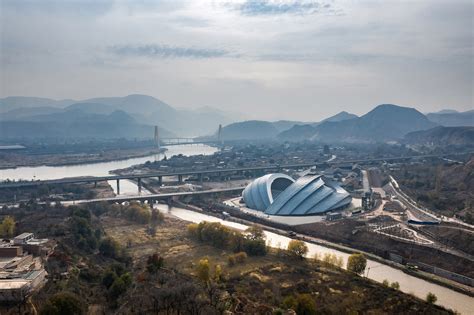 兰州学网页设计的机构