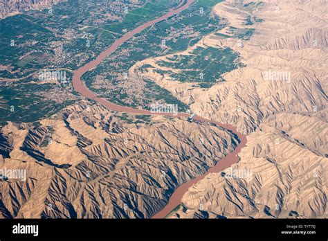 兰州cad平面培训班