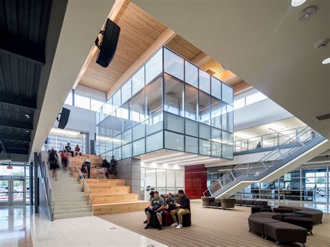 兰州网页设计基础学习班